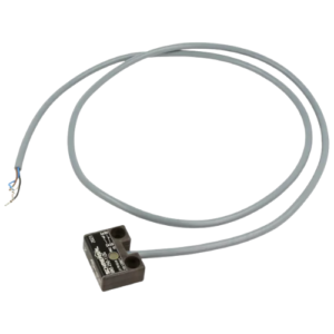 FVEM10300VI-1.png