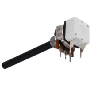 FVEM10300VI-10.png