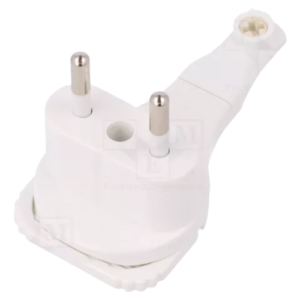 FVEM10300VI-11.png