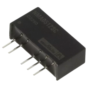 FVEM10300VI (2)