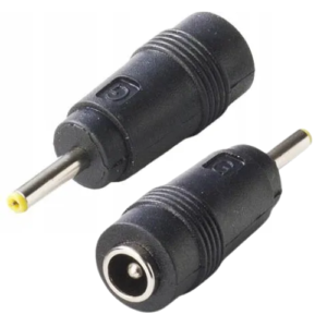 FVEM10300VI-3-1.png