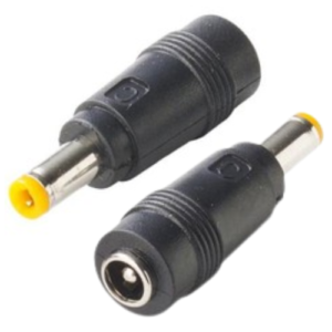 FVEM10300VI-4-1.png
