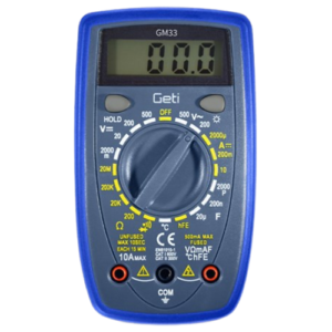 FVEM10300VI-4.png