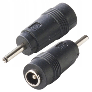 FVEM10300VI-5-1.png