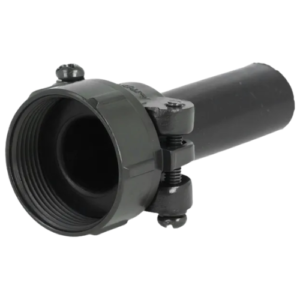 FVEM10300VI-5.png