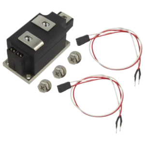 FVEM10300VI-6-1.png
