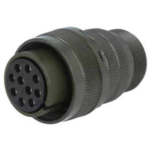 FVEM10300VI-7.png