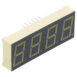 FVEM10300VI-8-1.png