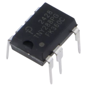 FVEM10300VI-9.png