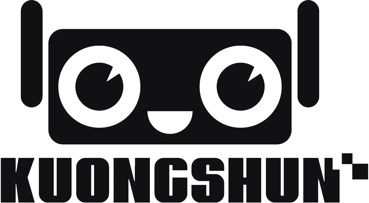 KUONGSHUN