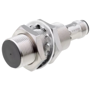 FVEM10300VI-1.png