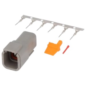 FVEM10300VI-13.png