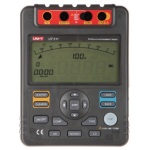 FVEM10300VI-14.png