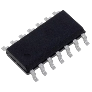 FVEM10300VI-15.png