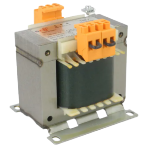 FVEM10300VI-17.png
