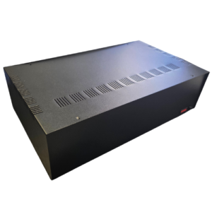FVEM10300VI-18.png