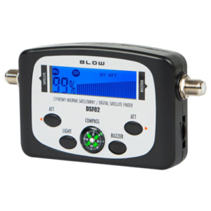 FVEM10300VI-19.png