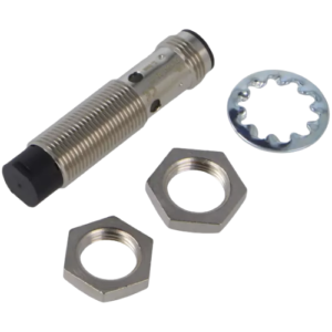 FVEM10300VI-2.png