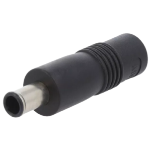 FVEM10300VI