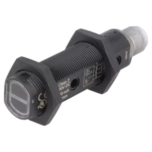 FVEM10300VI-3.png