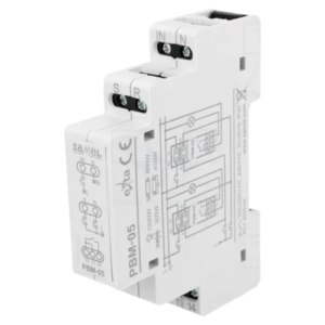FVEM10300VI (4)