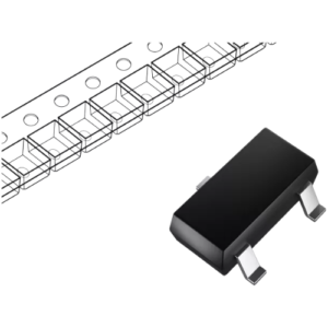 FVEM10300VI-5.png