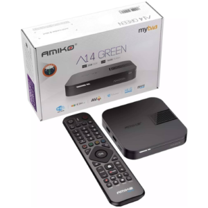 FVEM10300VI-8.png