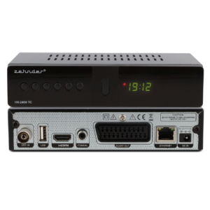 FVEM10300VI-9.png