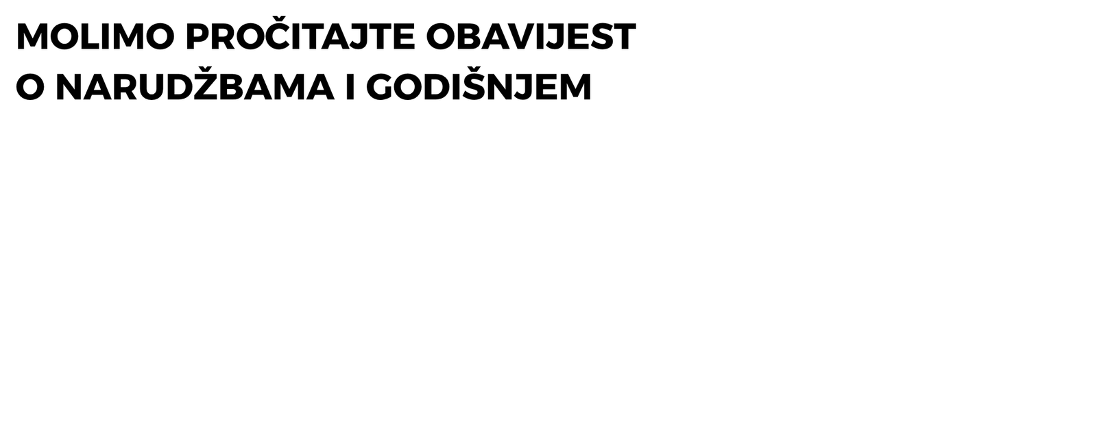 Pogledajte