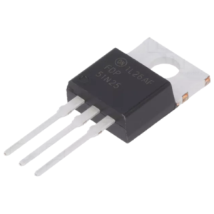 FVEM10300VI (3)
