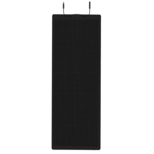 FVEM10300VI (4)
