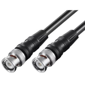 FVEM10300VI (8)