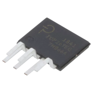 FVEM10300VI (9)