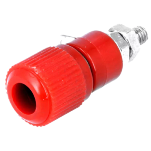 FVEM10300VI (12)
