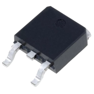 FVEM10300VI (15)