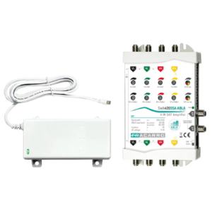 FVEM10300VI (6)