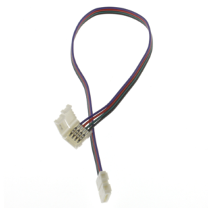 FVEM10300VI (9)