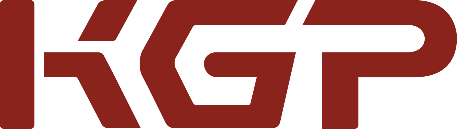 KGP ELECTRONICS