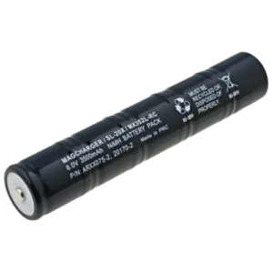 FVEM10300VI (1)