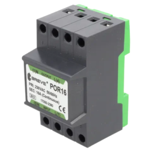FVEM10300VI (1)