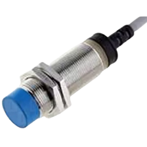 FVEM10300VI