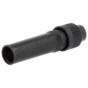 FVEM10300VI