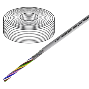 FVEM10300VI (4)