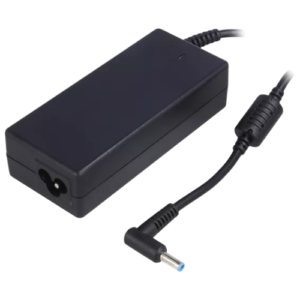 FVEM10300VI (7)