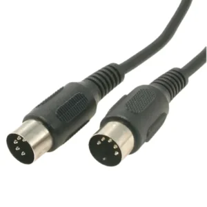 3IR400024R-–-kopija-–-kopija-–-kopija-–-kopija-25-1