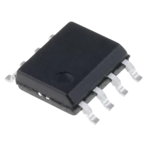 FVEM10300VI (1)