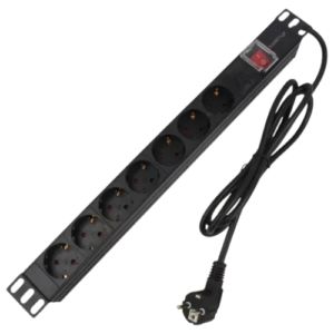 FVEM10300VI (1)