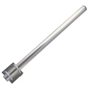 FVEM10300VI