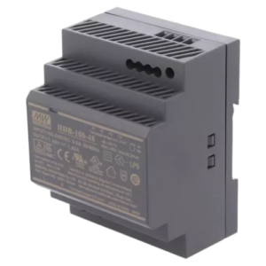 FVEM10300VI (12)