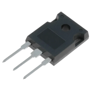 FVEM10300VI (3)